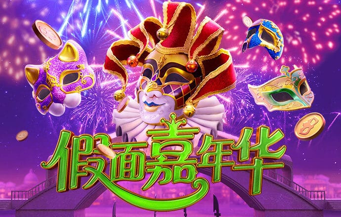 博乐体育官方平台下载