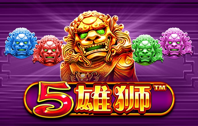 c7c7cpp网页版