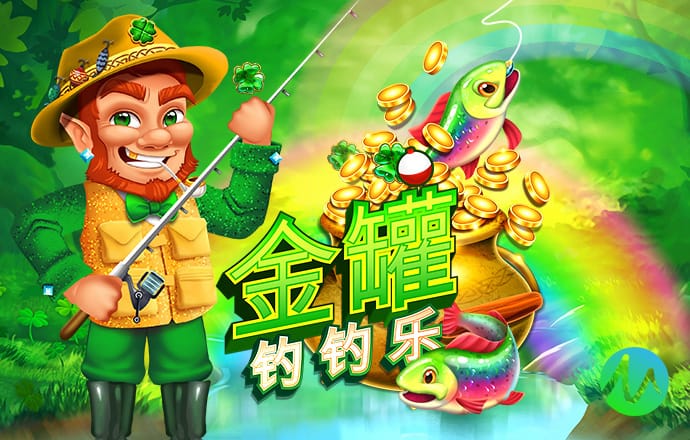 买马网站app