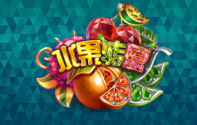 新利18体育全站