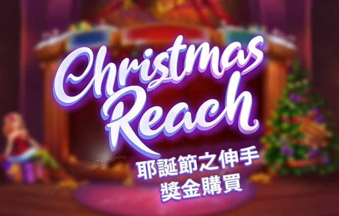 c7麻将胡了娱乐下载官网